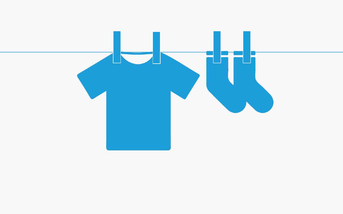 Clothesline
