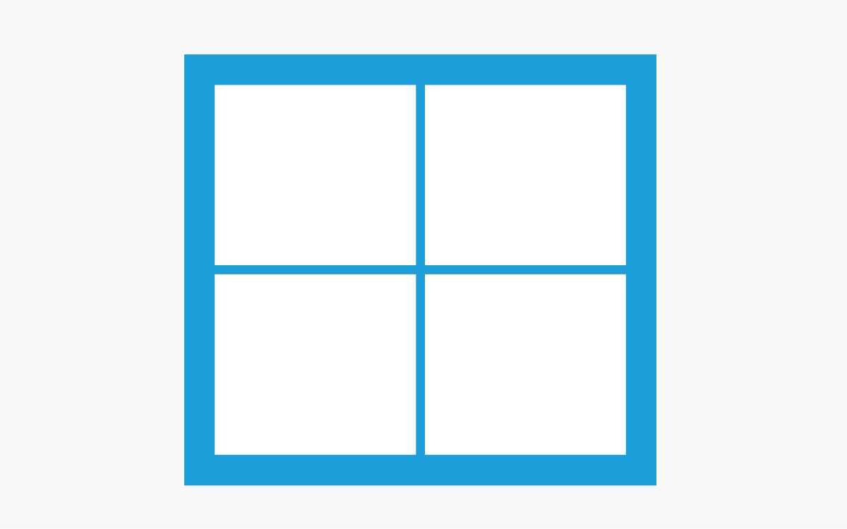 Window insulation
