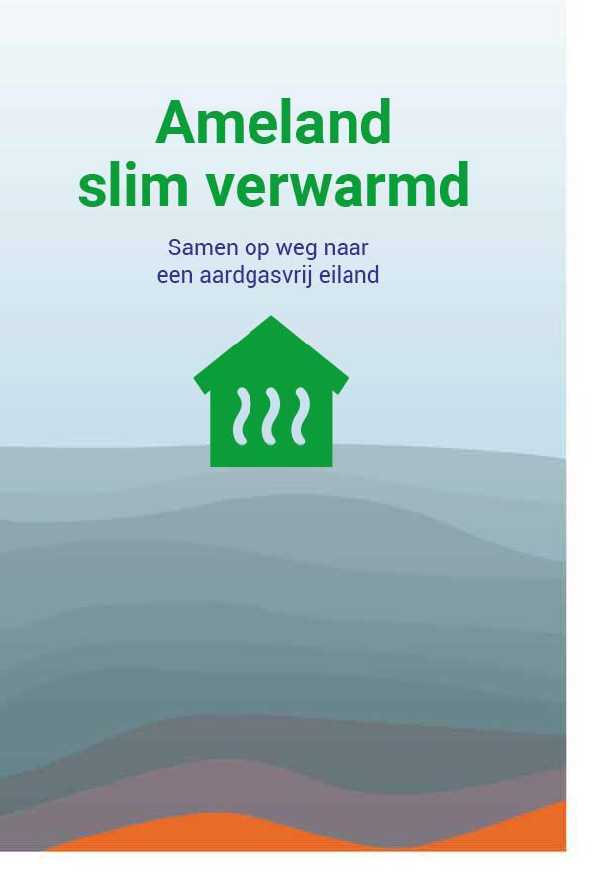 Folders en<br>brochures