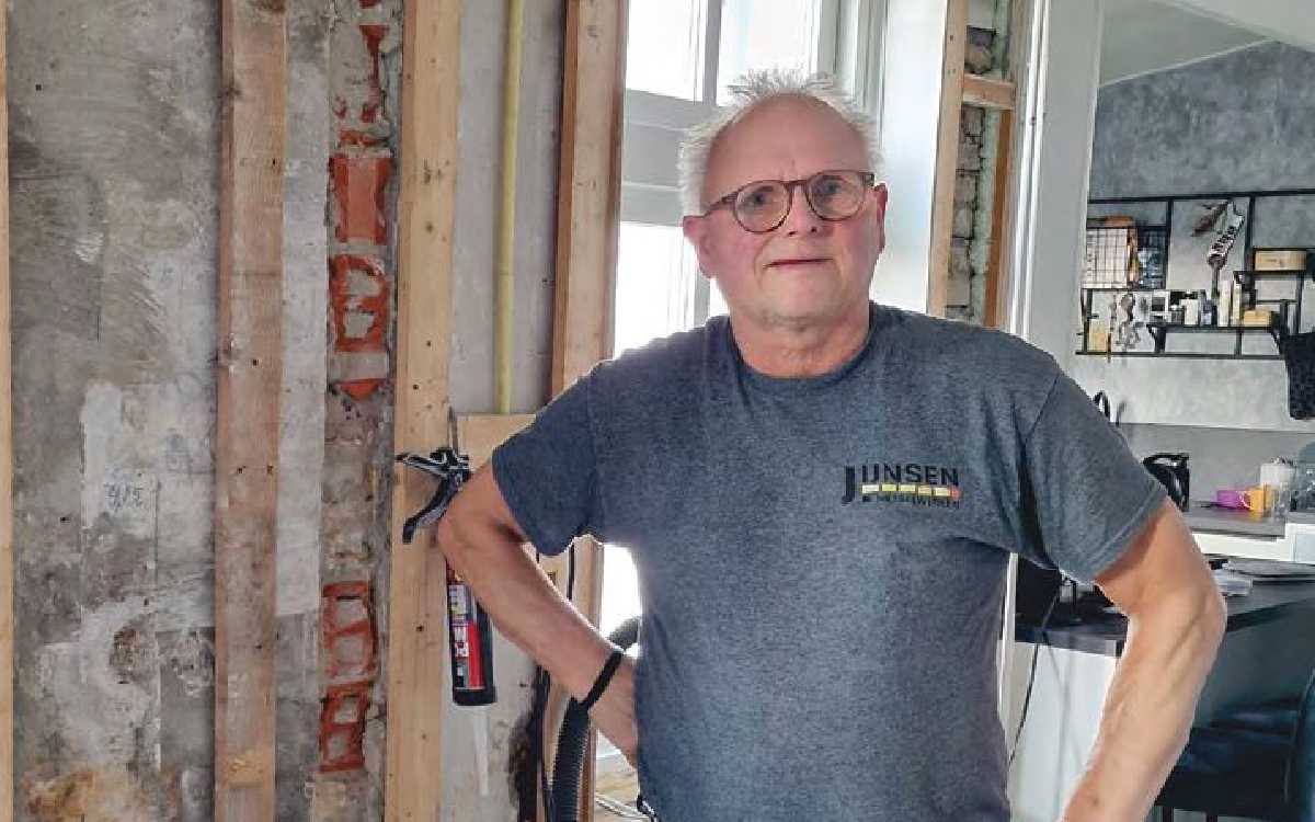 Verduurzamen van een oud huis, mét subsidie en advies?