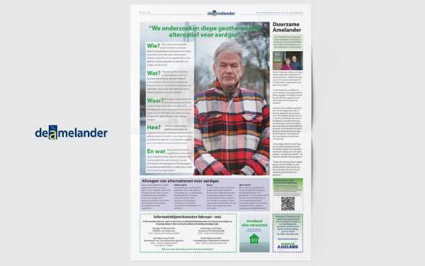 Nieuws