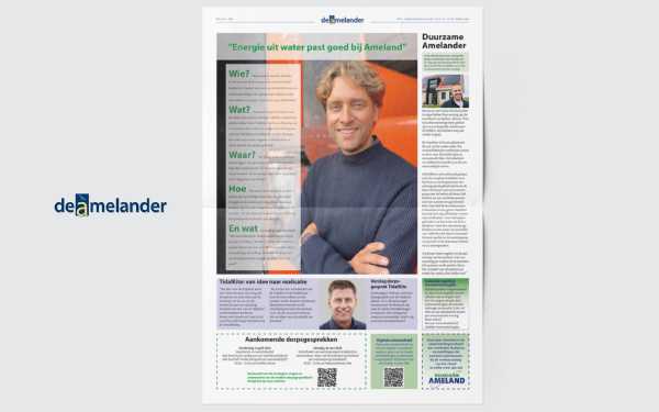 Nieuws