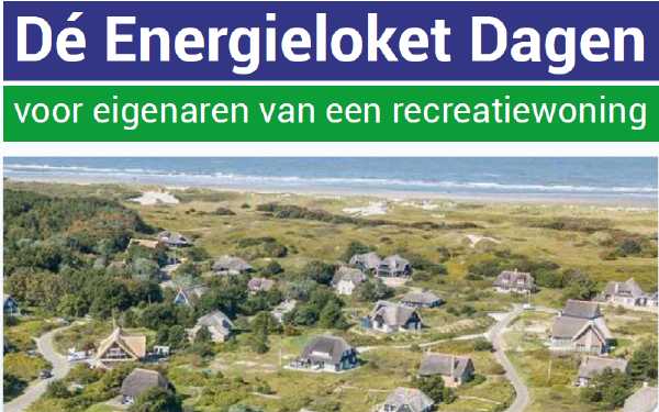 Nieuws
