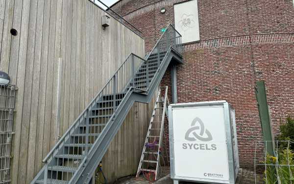 Nieuws