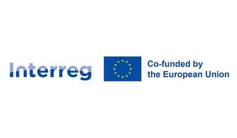 interreg-21-27.png