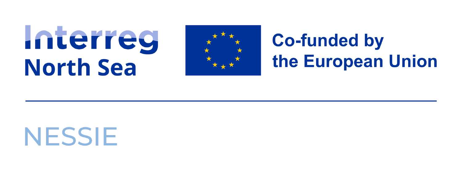 interreg-north-sea-logo-2023-rgb-nessie-2474x1000px.png