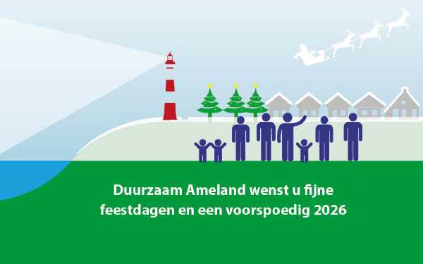 Nieuws