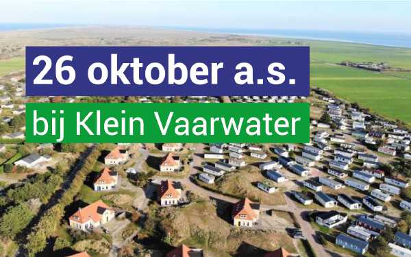 Nieuws