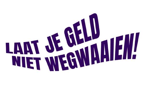 Nieuws