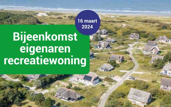 Nieuws