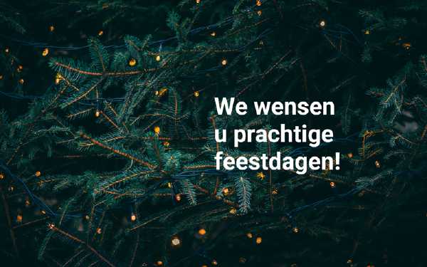 Nachricht