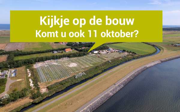 Nieuws