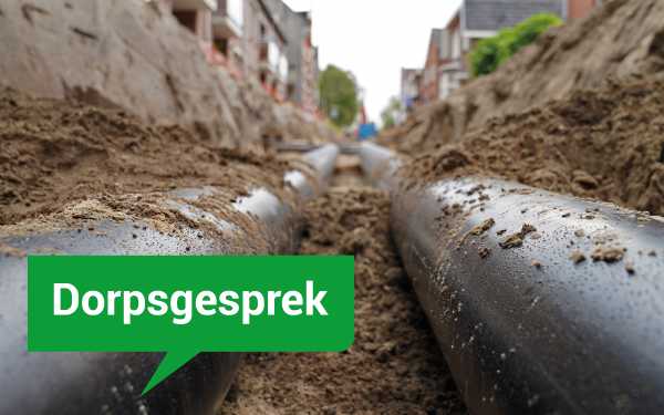 Nieuws