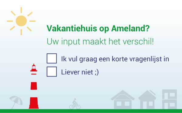 Nieuws
