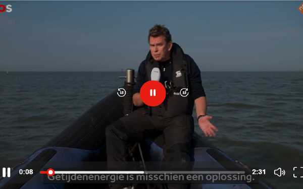 Nieuws
