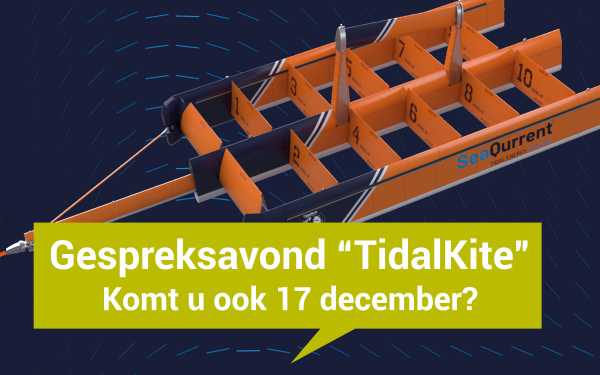 Nieuws