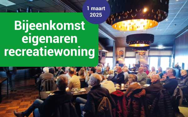 Nieuws