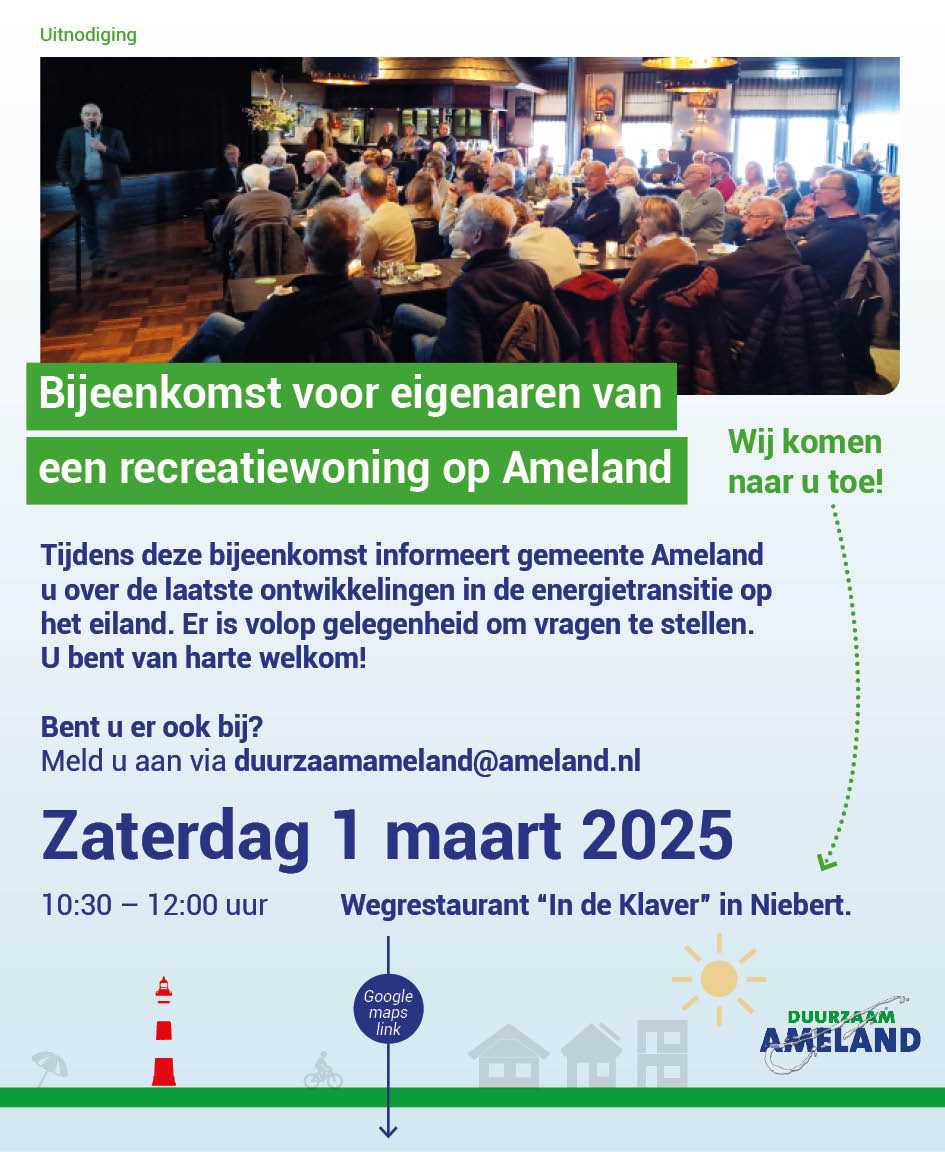 uitnodiging-1-maart-2025.jpg