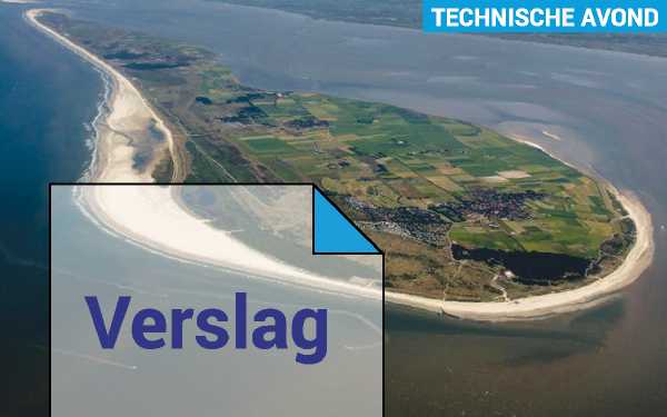 Nieuws