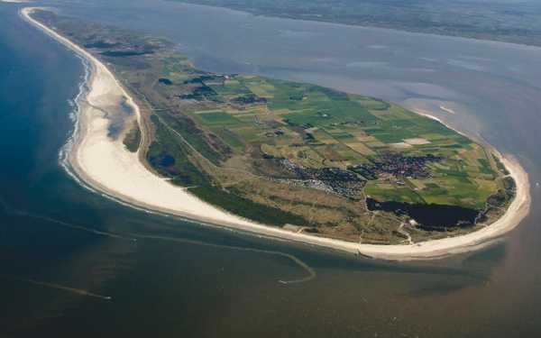 Report evening Island-wide heating and electricity solutions